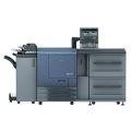 Cartucce toner, Toner develop, ecc. per Konica-Minolta Bizhub Press C70hc