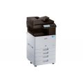 Cartucce toner e Tamburi per Samsung SL-X3220NR