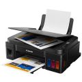 Serbatoi per Canon Pixma G2510