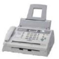 Cartucce toner e Tamburi per Panasonic KX-FL401JT-W