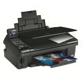 Cartucce per Epson Stylus SX400