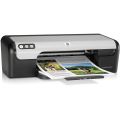 Cartucce per HP DeskJet D2430