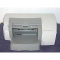 Cartucce e Testine di stampa per HP Business Inkjet 2250