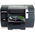 Cartucce e Testine di stampa per HP OfficeJet PRO K550DTWN