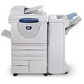 Cartucce toner, Punti metallici, ecc. per Xerox CopyCentre C165