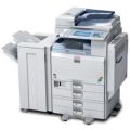 Cartucce toner, Toner develop, ecc. per Ricoh Aficio MP C3300