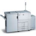 Cartucce toner, Collettore toner, ecc. per Ricoh Aficio SP 9100DN