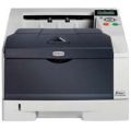 Cartucce toner, Kit manutenzione, ecc. per Kyocera-Mita FS-1370DN