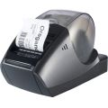 Consumabili e Rotoli etichette per Brother QL-580N