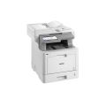 Cartucce toner per Brother MFC-L9570CDW