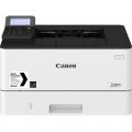 Cartucce toner per Canon i-Sensys LBP212dw