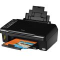 Cartucce per Epson Stylus SX205