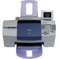 Serbatoi e Cartucce per Canon S530D