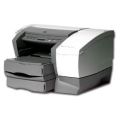 Cartucce e Testine di stampa per HP DeskJet 2250TN