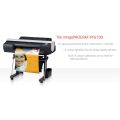 Serbatoi e Cartucce per Canon Business Supply IPF6100