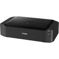 Serbatoi e Cartucce per Canon Pixma IP8750