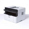 Cartucce toner e Tamburi per Brother MFC-1910W