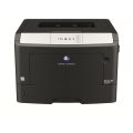 Cartucce toner e Unità immagine per Konica-Minolta Bizhub 4000P