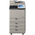 Tamburi, Cartucce toner, ecc. per Canon IR Advance C350i