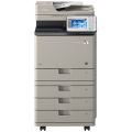 Tamburi, Cartucce toner, ecc. per Canon IR Advance C350i