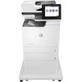 Consumabili per HP Color LaserJet Enterprise Flow MFP M681f