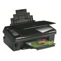 Cartucce per Epson Stylus SX200