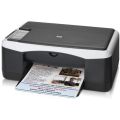 Cartucce per HP DeskJet F2187