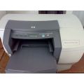 Cartucce e Testine di stampa per HP Business Inkjet 2280