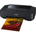 Cartucce e Serbatoi per Canon Pixma IP2700