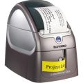 Rotoli etichette e Nastri etichette per Dymo Label Writer 400 DUO