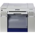 Cartucce e Taniche di manutenzione per Epson SureLab SL-D700 OC-LE