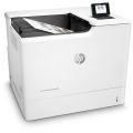 Consumabili e Fusori per HP Color LaserJet Managed E65060dn