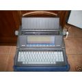 Nastri per Olivetti PTP 820