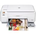 Cartucce per HP DeskJet F2290 AIO