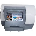 Cartucce e Testine di stampa per HP Business Inkjet 2280TN