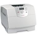 Cartucce toner, Consumabili, ecc. per Lexmark T640