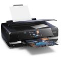 Cartucce per Epson Expression Photo XP-950