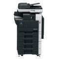 Cartucce toner per Konica-Minolta Bizhub 36