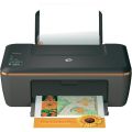 Cartucce per HP DeskJet 2512