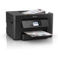 Cartucce e Kit manutenzione per Epson WorkForce Pro WF-4725DWF