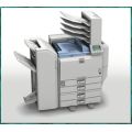 Cartucce toner, Fotoconduttore, ecc. per Ricoh Aficio SP C820DN