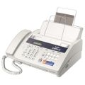 Nastri per Brother Intellifax 870MC