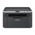 Cartucce toner per Samsung SCX-3200