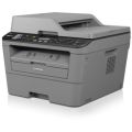 Cartucce toner e Tamburi per Brother MFC-L2700DW