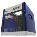 Filamento in bobina plastica per XYZ Printing da Vinci 1.0A