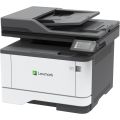 Cartucce toner e Fotoconduttore per Lexmark MX331adn