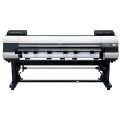 Serbatoi e Cartucce manutenzione per Canon Business Supply IPF9000