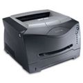 Tamburi, Cartucce toner, ecc. per Lexmark Optra E238