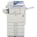 Cartucce toner, Toner develop, ecc. per Ricoh Aficio MP C2530