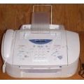 Nastri per Brother Intellifax 875MC